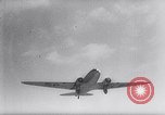 Image of World Peace Congress Warsaw Poland, 1950, second 18 stock footage video 65675037403