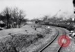 Image of World Peace Congress Warsaw Poland, 1950, second 20 stock footage video 65675037403