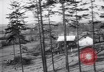 Image of World Peace Congress Warsaw Poland, 1950, second 23 stock footage video 65675037403