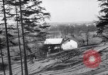 Image of World Peace Congress Warsaw Poland, 1950, second 24 stock footage video 65675037403