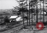 Image of World Peace Congress Warsaw Poland, 1950, second 25 stock footage video 65675037403