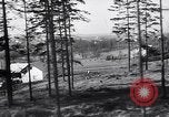 Image of World Peace Congress Warsaw Poland, 1950, second 26 stock footage video 65675037403