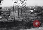 Image of World Peace Congress Warsaw Poland, 1950, second 27 stock footage video 65675037403
