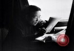 Image of World Peace Congress Warsaw Poland, 1950, second 30 stock footage video 65675037403