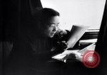 Image of World Peace Congress Warsaw Poland, 1950, second 31 stock footage video 65675037403