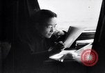 Image of World Peace Congress Warsaw Poland, 1950, second 32 stock footage video 65675037403