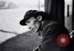 Image of World Peace Congress Warsaw Poland, 1950, second 33 stock footage video 65675037403