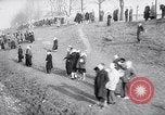 Image of World Peace Congress Warsaw Poland, 1950, second 34 stock footage video 65675037403