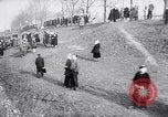 Image of World Peace Congress Warsaw Poland, 1950, second 35 stock footage video 65675037403