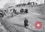 Image of World Peace Congress Warsaw Poland, 1950, second 36 stock footage video 65675037403