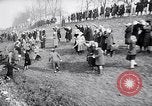 Image of World Peace Congress Warsaw Poland, 1950, second 37 stock footage video 65675037403