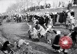 Image of World Peace Congress Warsaw Poland, 1950, second 39 stock footage video 65675037403