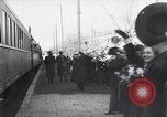 Image of World Peace Congress Warsaw Poland, 1950, second 47 stock footage video 65675037403