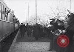 Image of World Peace Congress Warsaw Poland, 1950, second 48 stock footage video 65675037403
