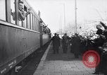 Image of World Peace Congress Warsaw Poland, 1950, second 49 stock footage video 65675037403