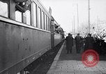 Image of World Peace Congress Warsaw Poland, 1950, second 50 stock footage video 65675037403