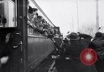Image of World Peace Congress Warsaw Poland, 1950, second 51 stock footage video 65675037403