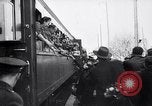 Image of World Peace Congress Warsaw Poland, 1950, second 52 stock footage video 65675037403