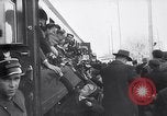Image of World Peace Congress Warsaw Poland, 1950, second 54 stock footage video 65675037403