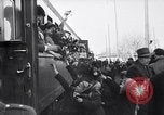 Image of World Peace Congress Warsaw Poland, 1950, second 55 stock footage video 65675037403