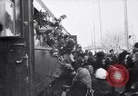 Image of World Peace Congress Warsaw Poland, 1950, second 56 stock footage video 65675037403