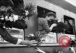 Image of World Peace Congress Warsaw Poland, 1950, second 59 stock footage video 65675037403