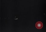 Image of World Peace Congress Warsaw Poland, 1950, second 1 stock footage video 65675037404