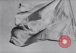 Image of World Peace Congress Warsaw Poland, 1950, second 3 stock footage video 65675037404