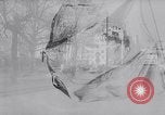 Image of World Peace Congress Warsaw Poland, 1950, second 4 stock footage video 65675037404