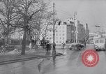 Image of World Peace Congress Warsaw Poland, 1950, second 5 stock footage video 65675037404