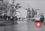 Image of World Peace Congress Warsaw Poland, 1950, second 6 stock footage video 65675037404