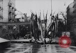 Image of World Peace Congress Warsaw Poland, 1950, second 7 stock footage video 65675037404