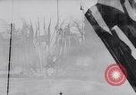 Image of World Peace Congress Warsaw Poland, 1950, second 8 stock footage video 65675037404