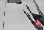 Image of World Peace Congress Warsaw Poland, 1950, second 9 stock footage video 65675037404