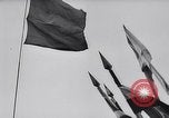 Image of World Peace Congress Warsaw Poland, 1950, second 10 stock footage video 65675037404
