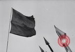 Image of World Peace Congress Warsaw Poland, 1950, second 11 stock footage video 65675037404