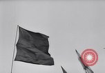Image of World Peace Congress Warsaw Poland, 1950, second 12 stock footage video 65675037404