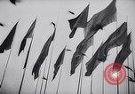 Image of World Peace Congress Warsaw Poland, 1950, second 13 stock footage video 65675037404