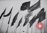 Image of World Peace Congress Warsaw Poland, 1950, second 15 stock footage video 65675037404
