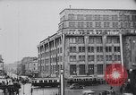 Image of World Peace Congress Warsaw Poland, 1950, second 26 stock footage video 65675037404