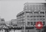 Image of World Peace Congress Warsaw Poland, 1950, second 27 stock footage video 65675037404