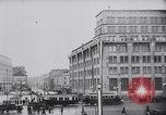 Image of World Peace Congress Warsaw Poland, 1950, second 28 stock footage video 65675037404