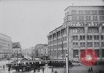 Image of World Peace Congress Warsaw Poland, 1950, second 29 stock footage video 65675037404