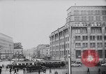 Image of World Peace Congress Warsaw Poland, 1950, second 30 stock footage video 65675037404