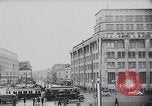 Image of World Peace Congress Warsaw Poland, 1950, second 31 stock footage video 65675037404