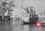 Image of World Peace Congress Warsaw Poland, 1950, second 32 stock footage video 65675037404