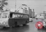 Image of World Peace Congress Warsaw Poland, 1950, second 33 stock footage video 65675037404