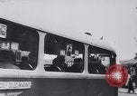 Image of World Peace Congress Warsaw Poland, 1950, second 36 stock footage video 65675037404