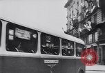Image of World Peace Congress Warsaw Poland, 1950, second 37 stock footage video 65675037404