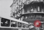 Image of World Peace Congress Warsaw Poland, 1950, second 38 stock footage video 65675037404